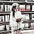 布叽购
