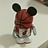 mcgrady162