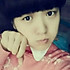 Yohkoh_sky