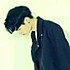 饕bkty