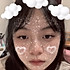 汉娜厨娘
