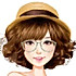 honeygirl*玲珑