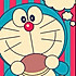 mimiuy