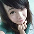 lotusnew