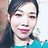 */○乎吸。