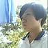 涼1