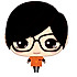 EmilyXW