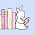 ฅ^._.^