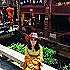 蝶舞纷飞fplz