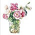 Arrietty。。。