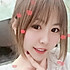 小师妹
