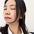 泡芙小姐