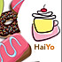 HaiYo6微信