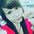Angel小情绪╮