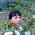 美