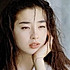 李文萱46