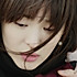 松鼠的杏仁