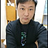 雏鹰长