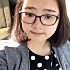 小C麻麻美丽