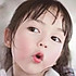 sophy6