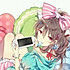 __Lucky瑾言