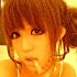 BUT_ALSO_小姐