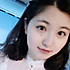 软妹子绵绵
