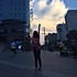 小红花
