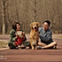 Rhea_Chen