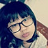 tgzwai