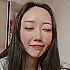 宝贝小恩