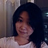 云云云云琪