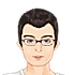 Mr.Mrazph
