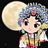 小小yuxupiao