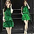 美莲艾