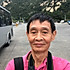 豆粉5010219812