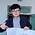 janeylu025