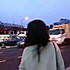芾遹