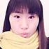 静伊9