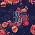 Emily_Brown