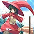Sunshine_山寸