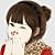 shelley_hh