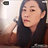 糖糖妈90